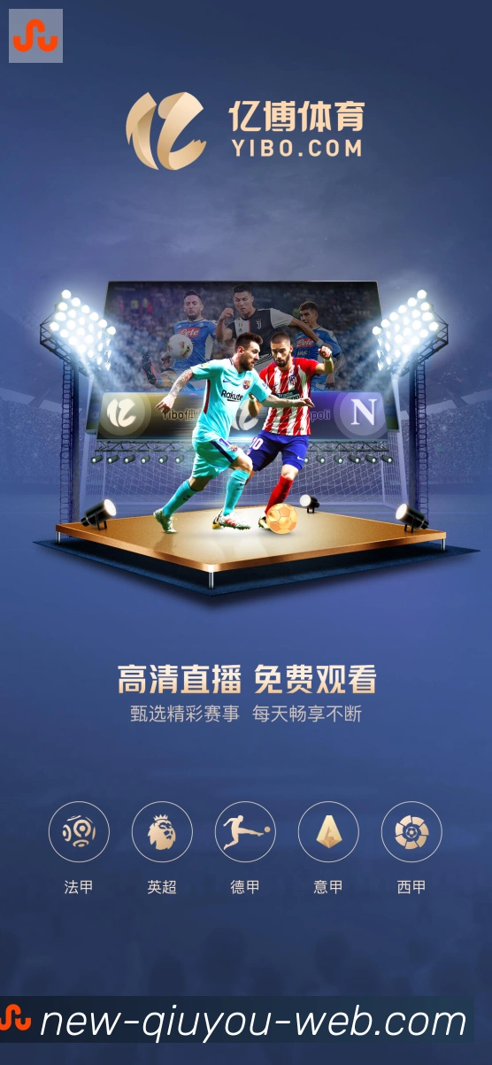 未来规划